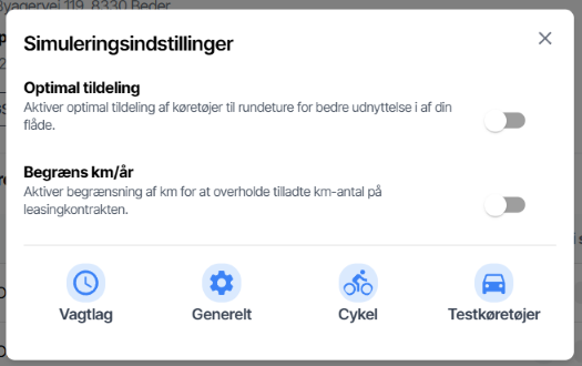 simuleringsindstillinger.png